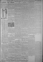 giornale/TO00185815/1916/n.187, 5 ed/003